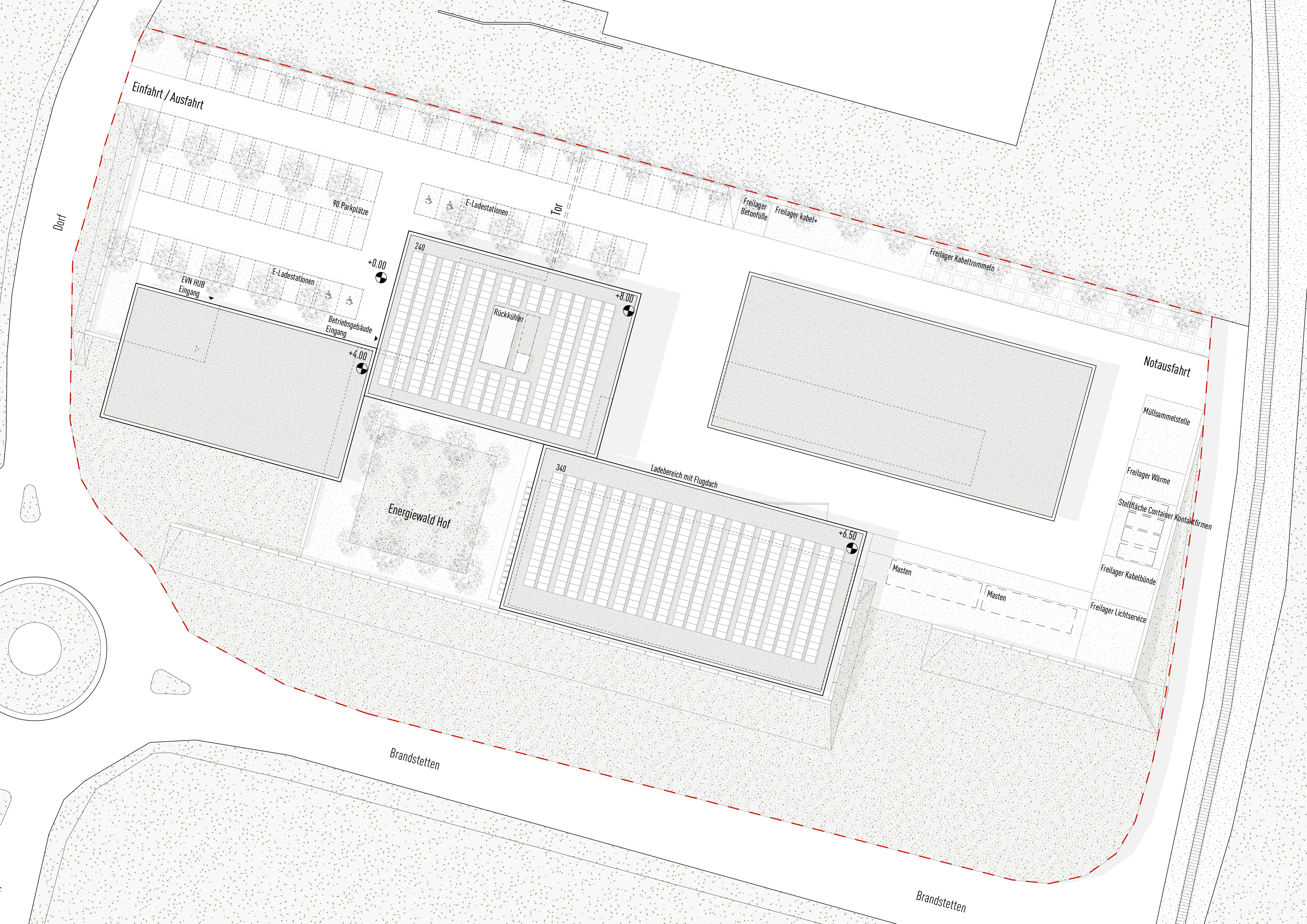 108 lageplan web gross