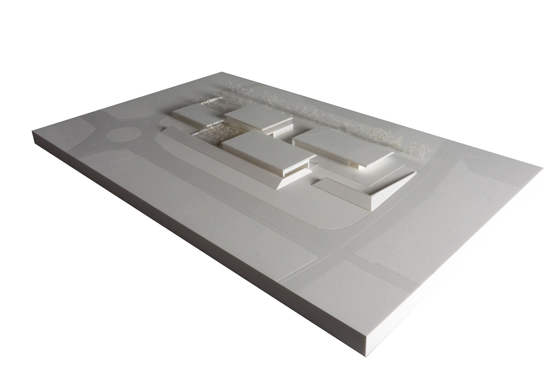 DSC04846 ohne HG web