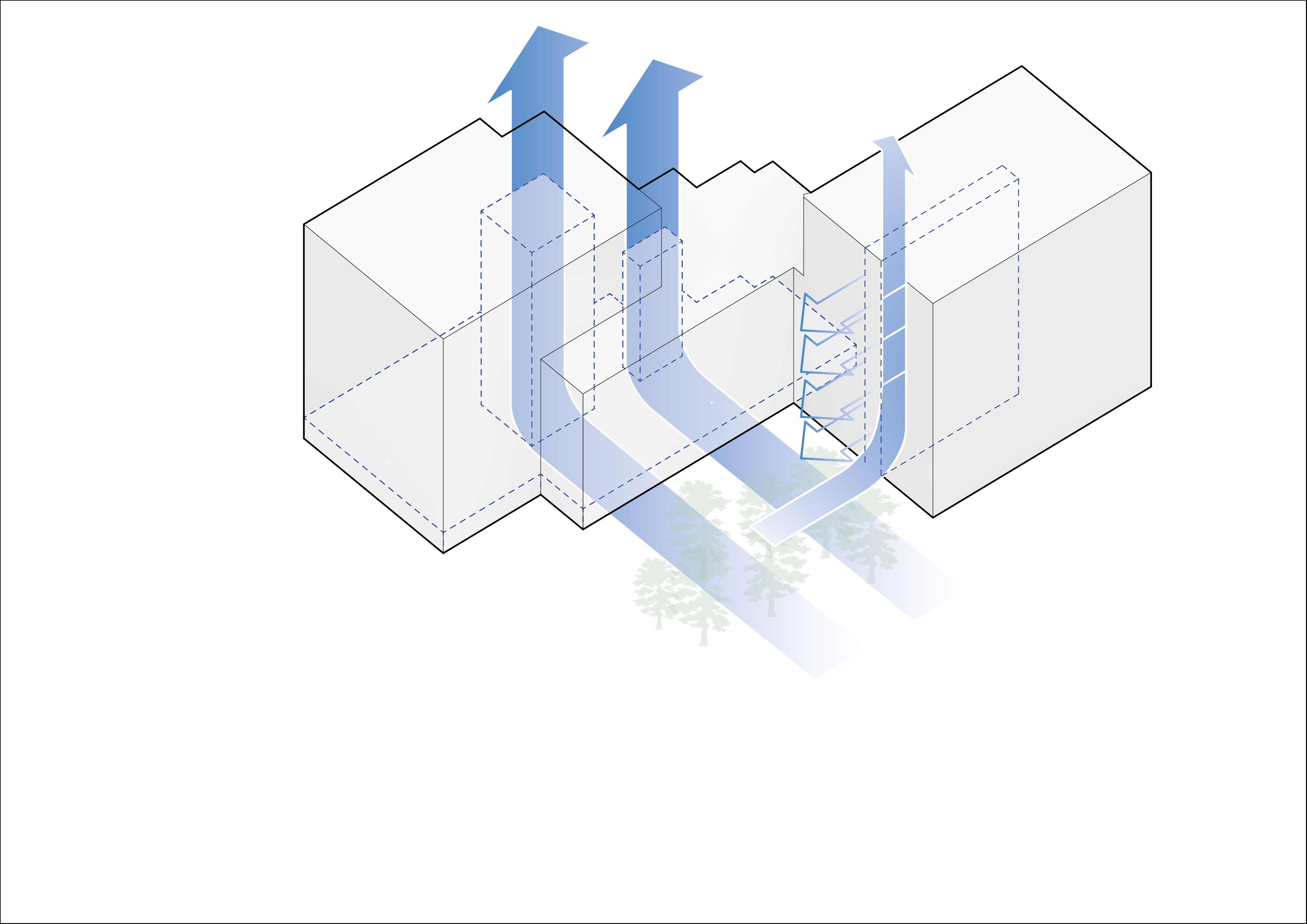 20231002 Piktos P Dr Zeichenflaeche 1 Kopie 2 Zeichenflaeche 1 Kopie 2