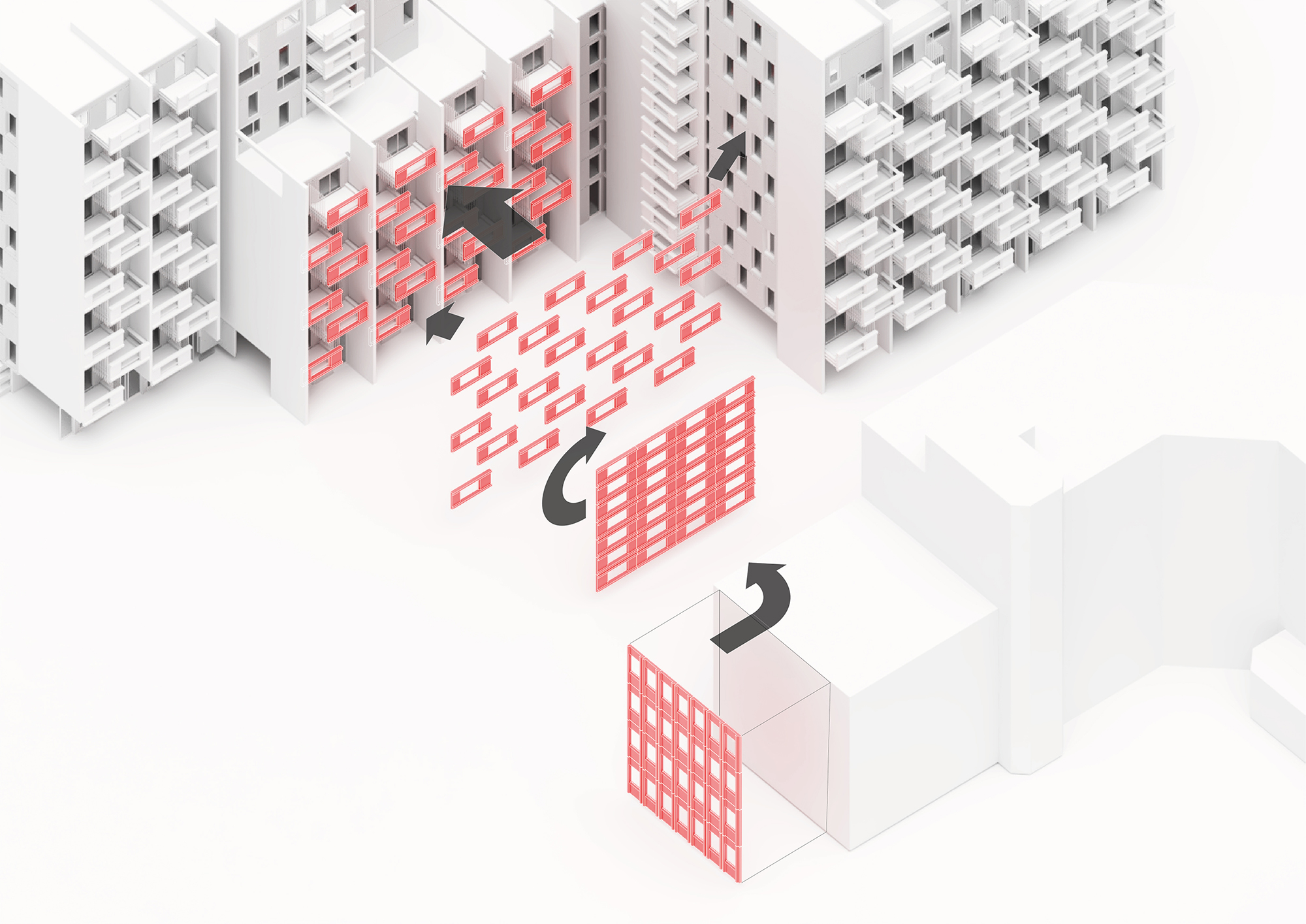 20231003 Recycling P Dr Zeichenflaeche 1