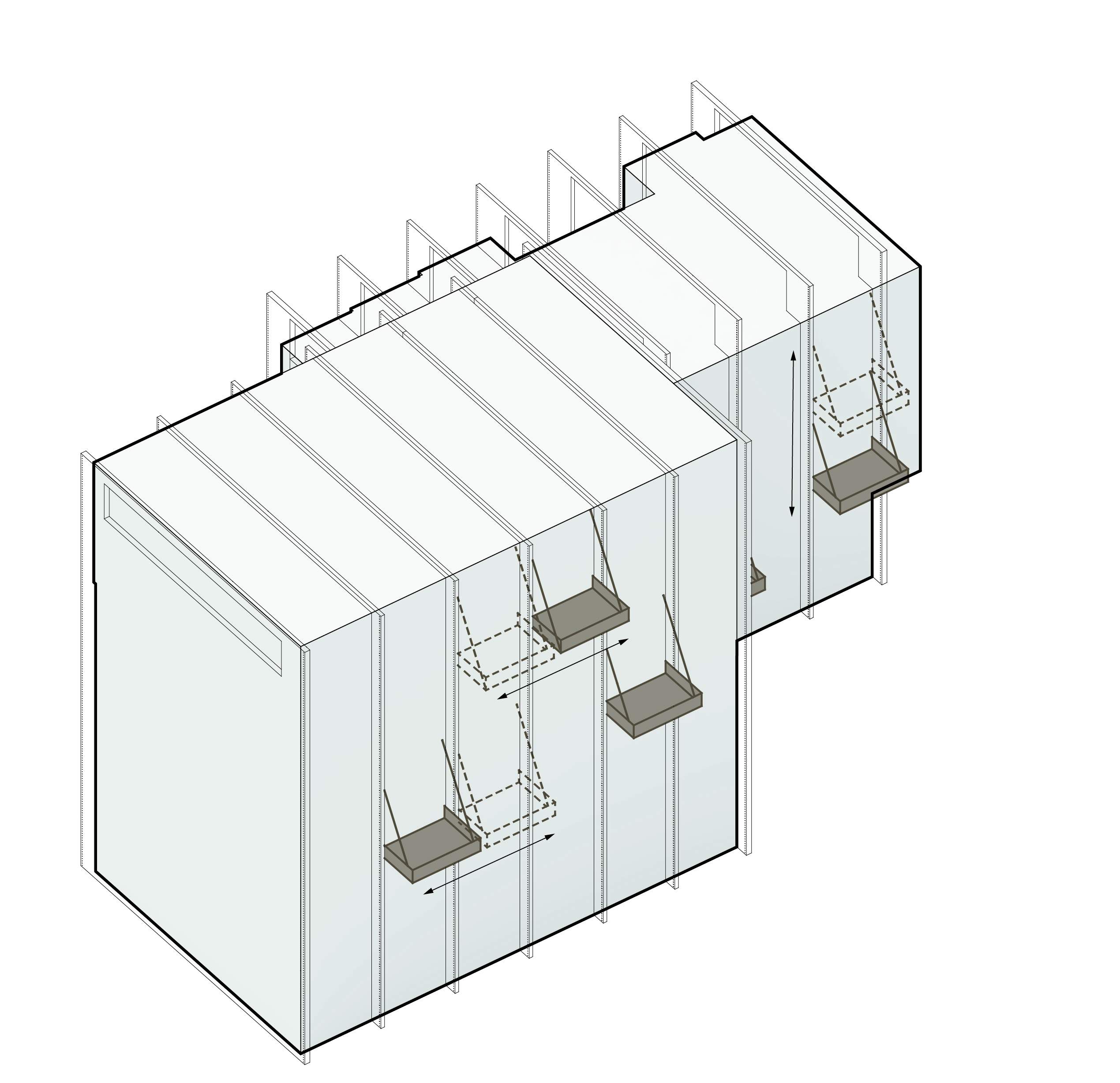 20231004 Piktos Gewerbe Zeichenflaeche 1