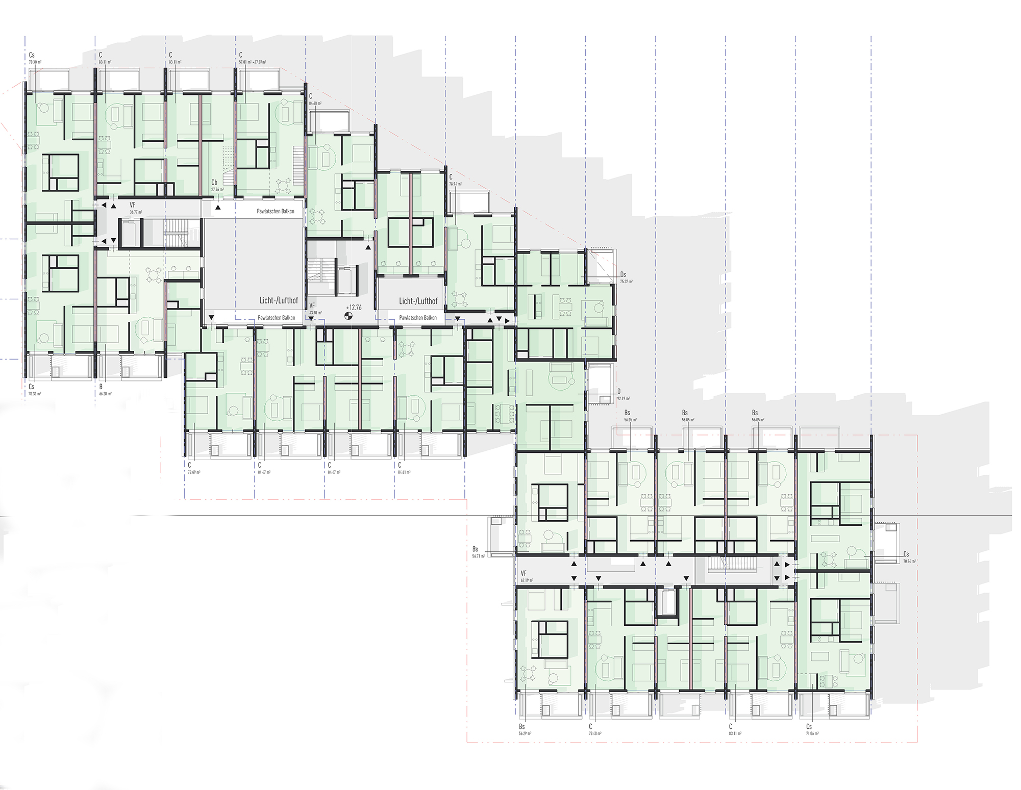 KEM Seite Seite 4 OG4 web