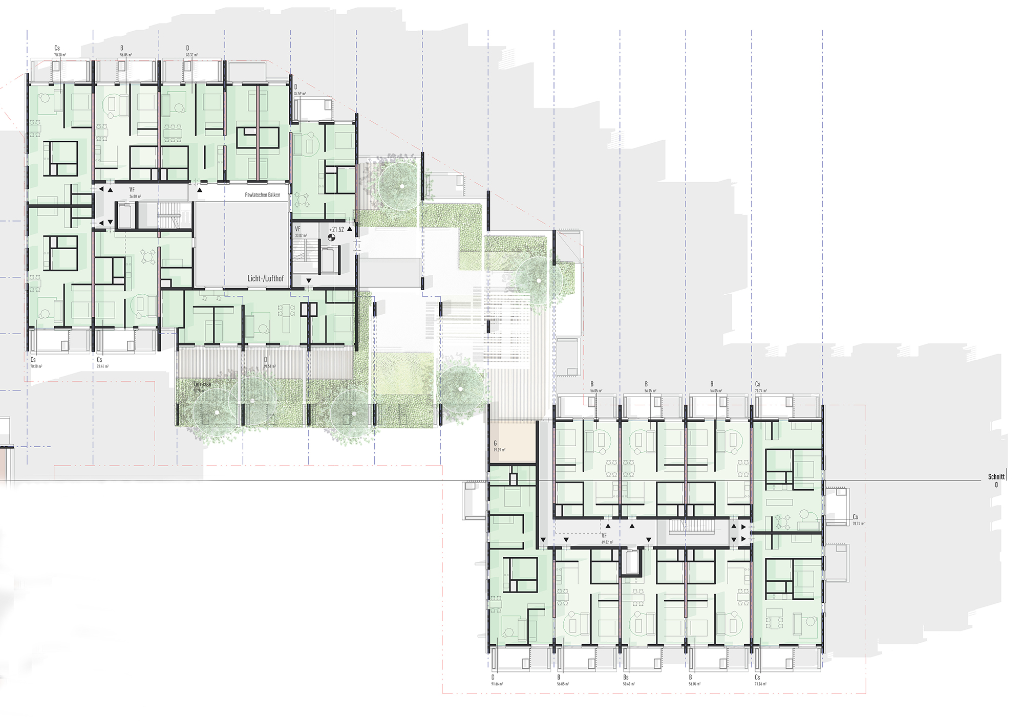 KEM Seite Seite 4 OG7