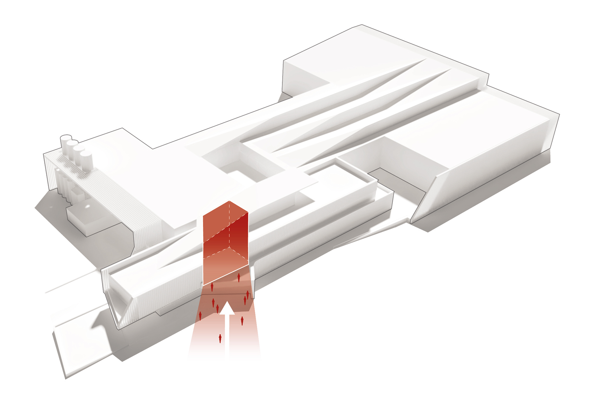 20 04 WB I Ia Ankerbrot Präsi Jka2 grafik04 web