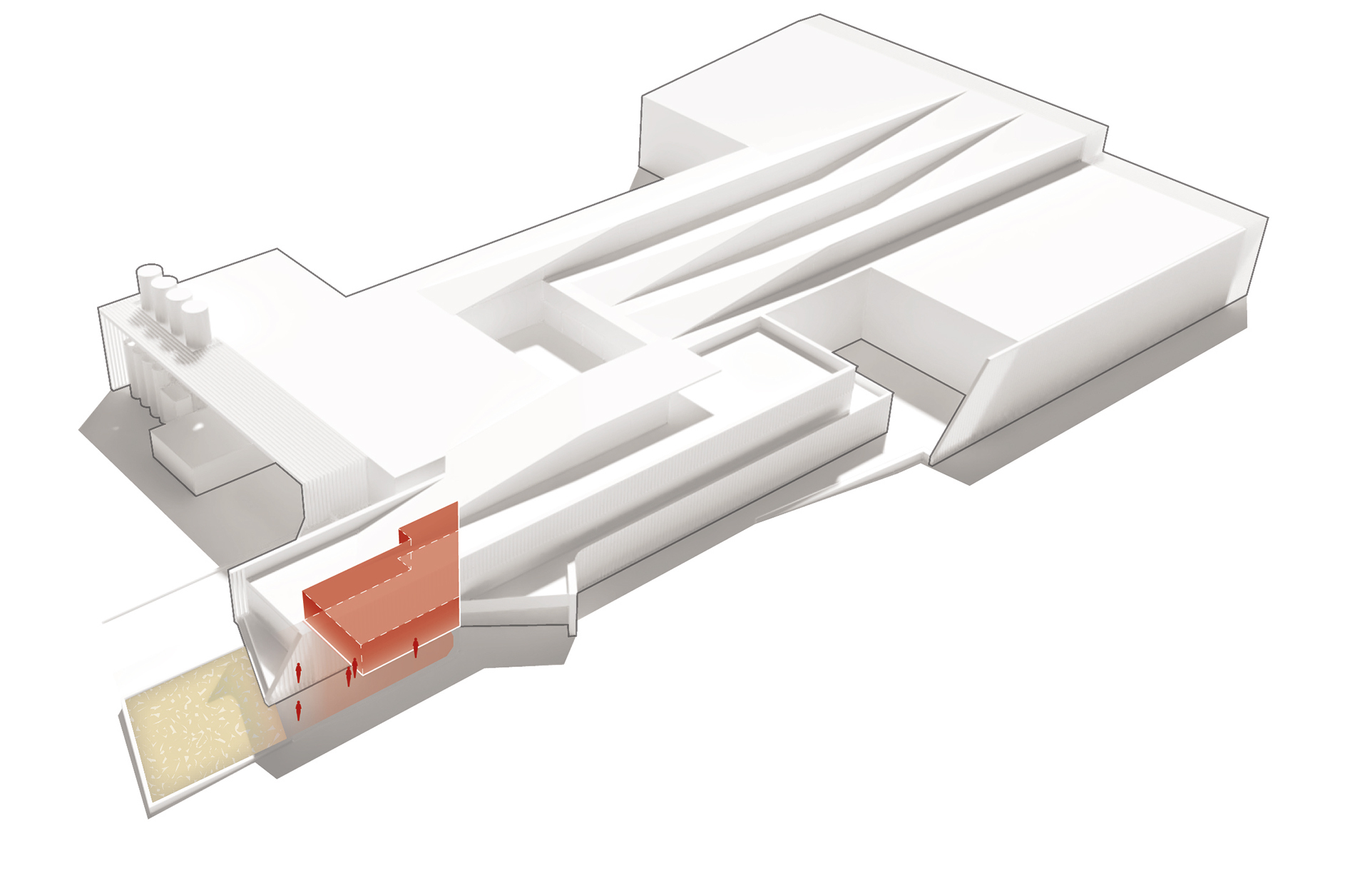 20 04 WB I Ia Ankerbrot Präsi Jka2 grafik05 web