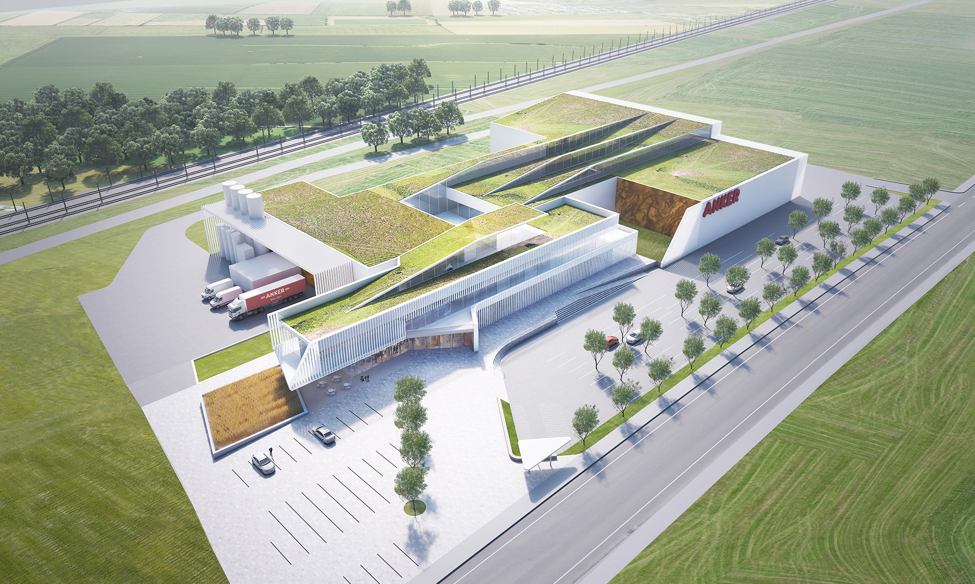 Ankerfabrik PXT 01d Rasen web