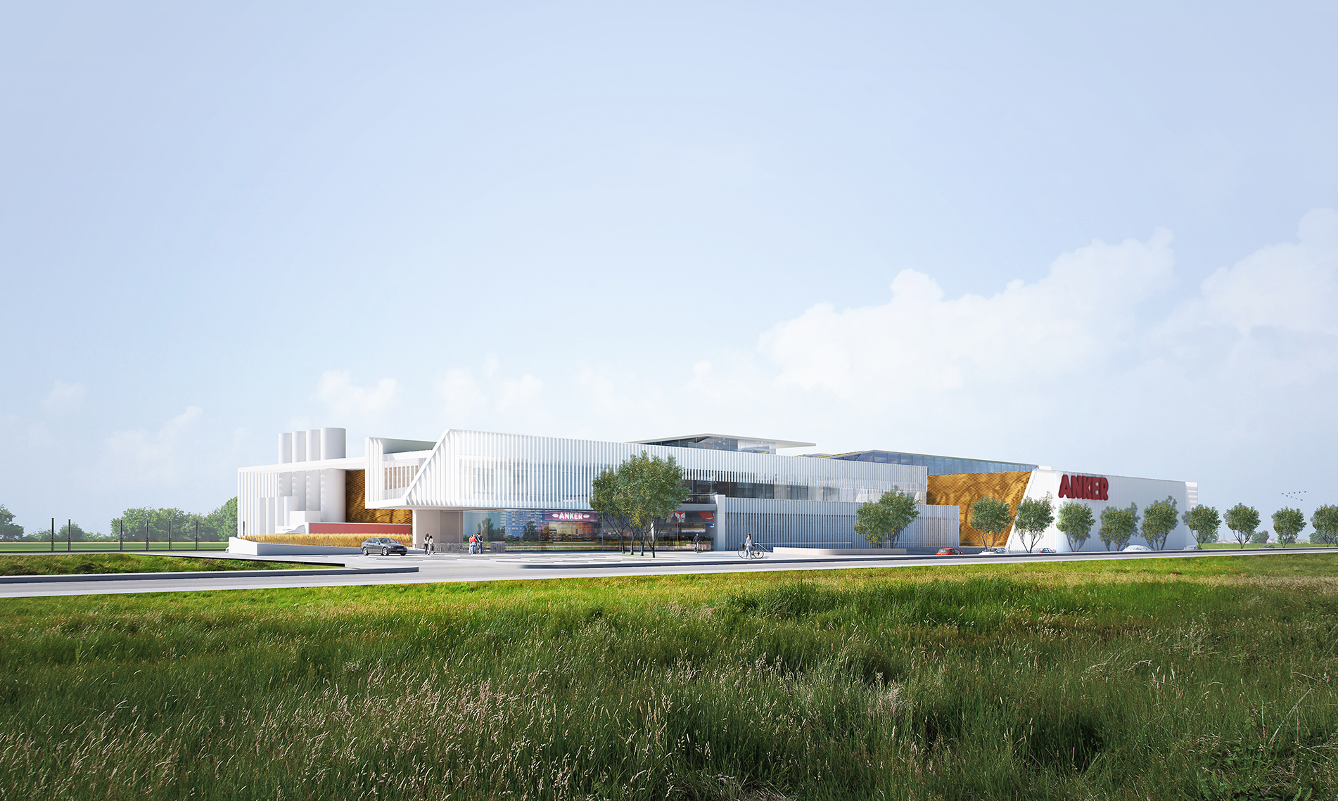 Ankerfabrik PXT 02c Heller web