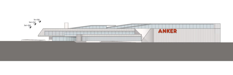 20 04 WB I Ia Ankerbrot Präsi Jka2 ansicht nord web