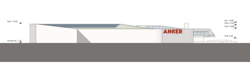 20 04 WB I Ia Ankerbrot Präsi Jka2 ansicht sued web