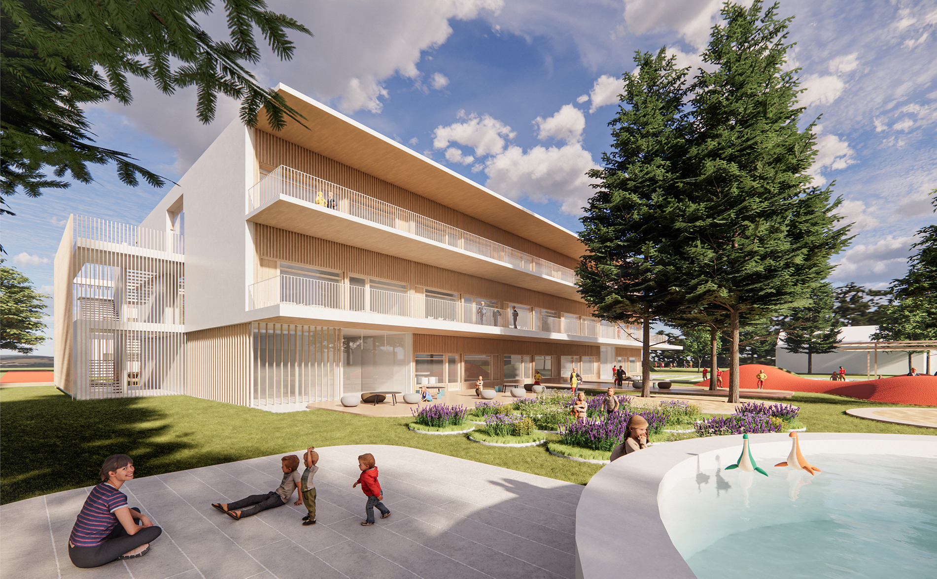 Schaubild kiga P Dr web