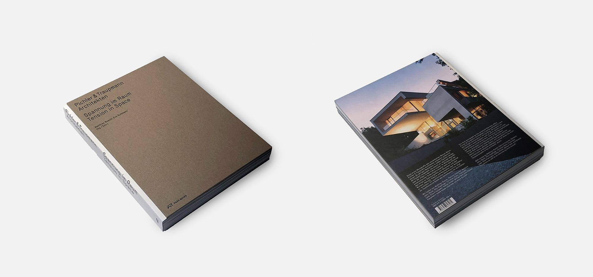 Coverandback w web