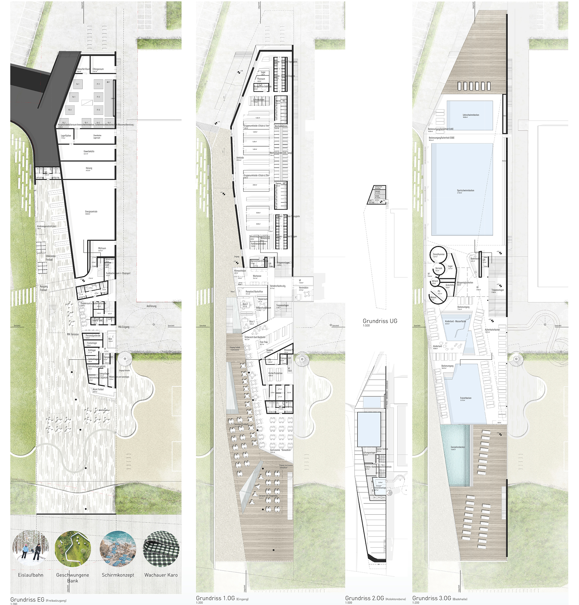 Grundrisse 030298 11