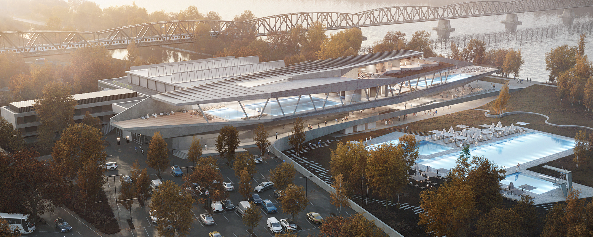 Rendering außen 2 030298 2