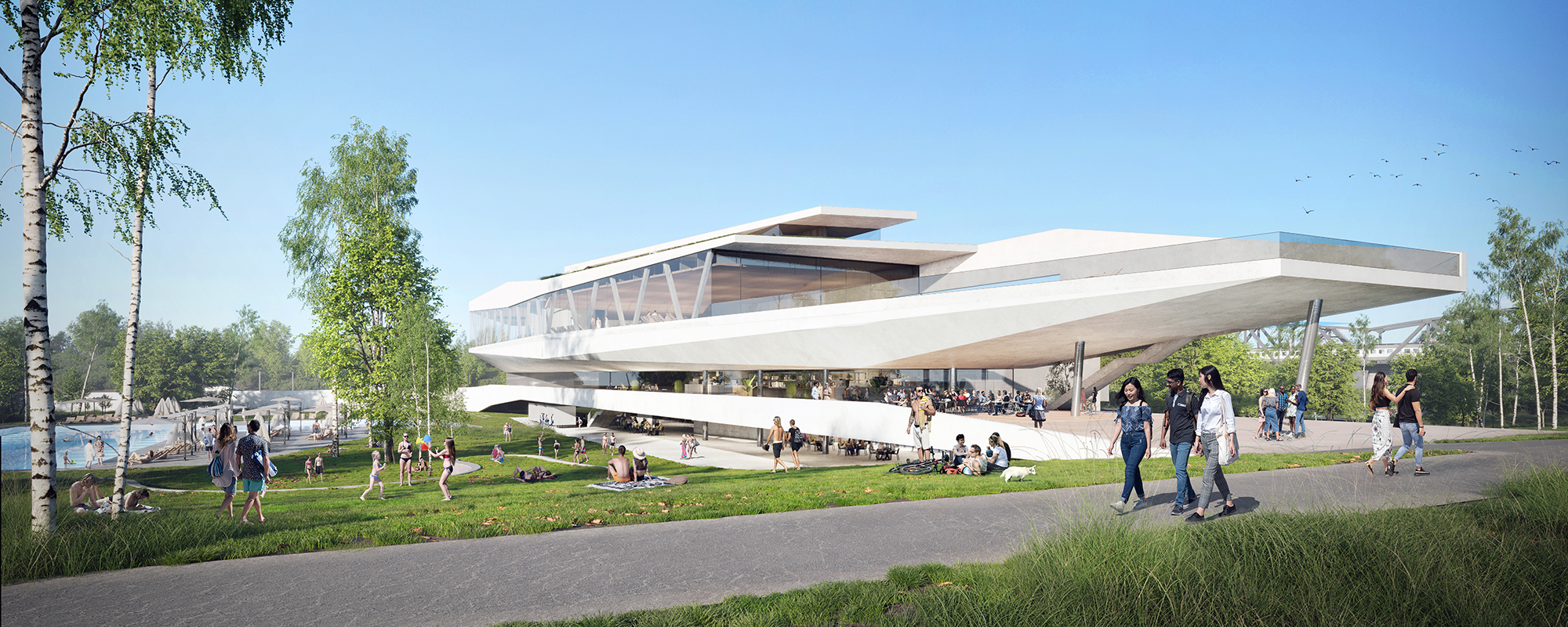 Rendering aussen 030298 1