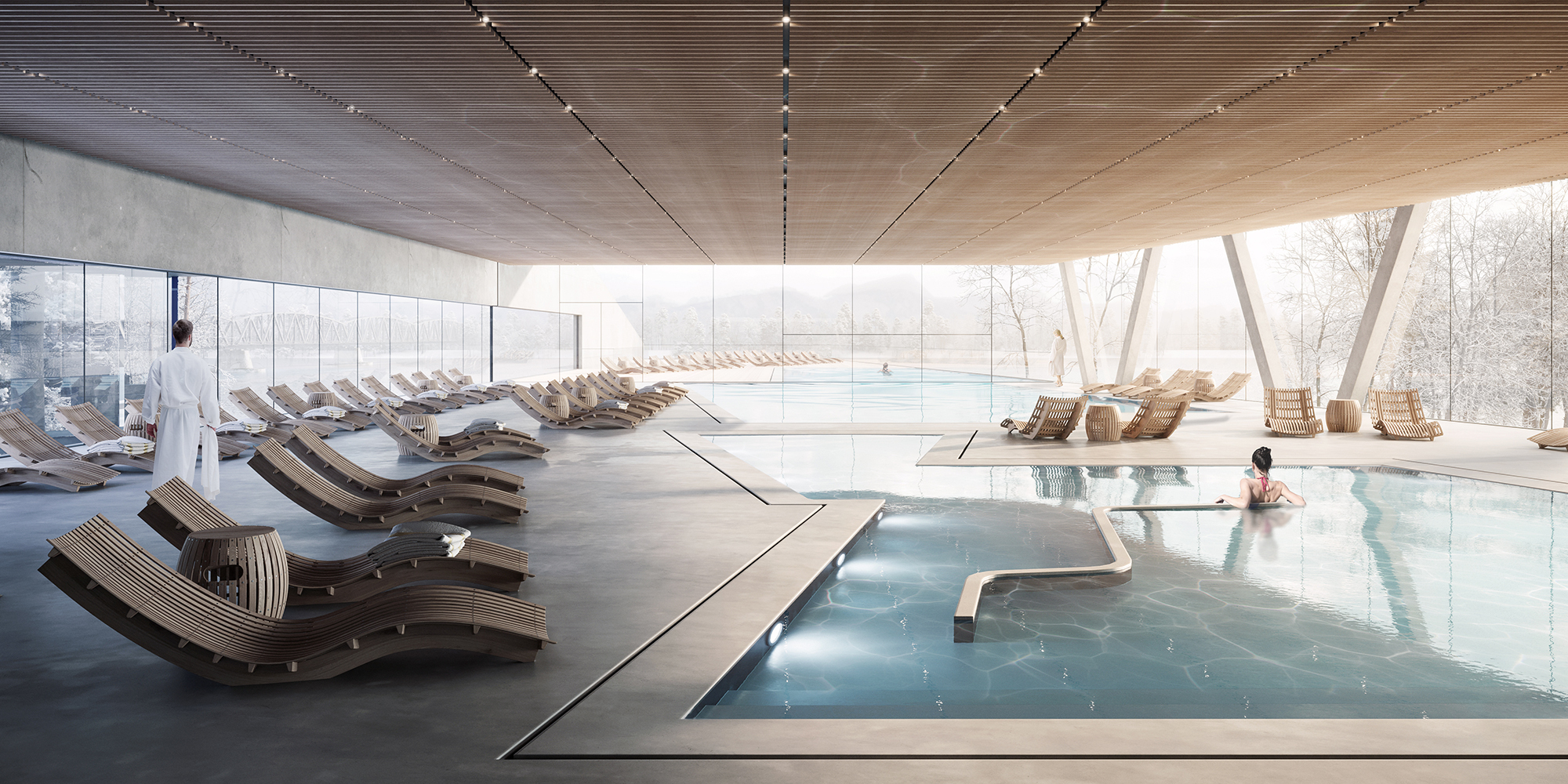 Rendering innen 1 030298 3