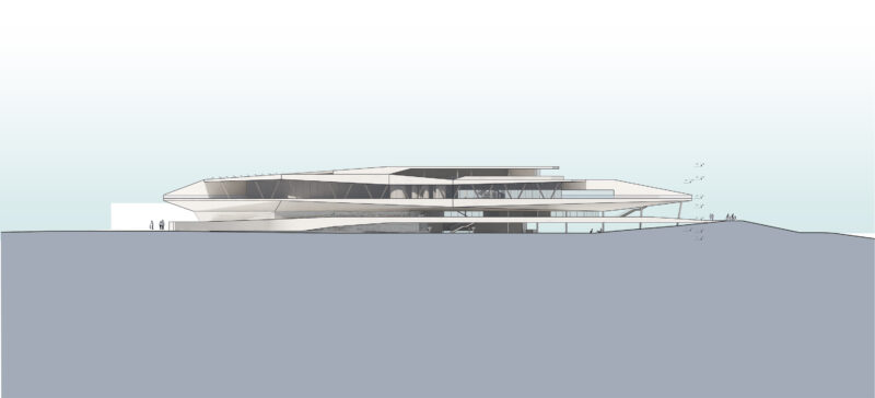 Ansicht 2 030298 13a
