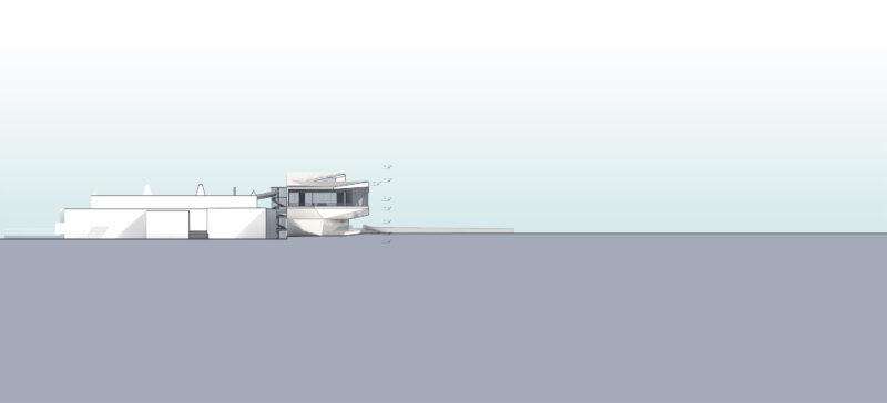 Ansicht 4 030298 13c