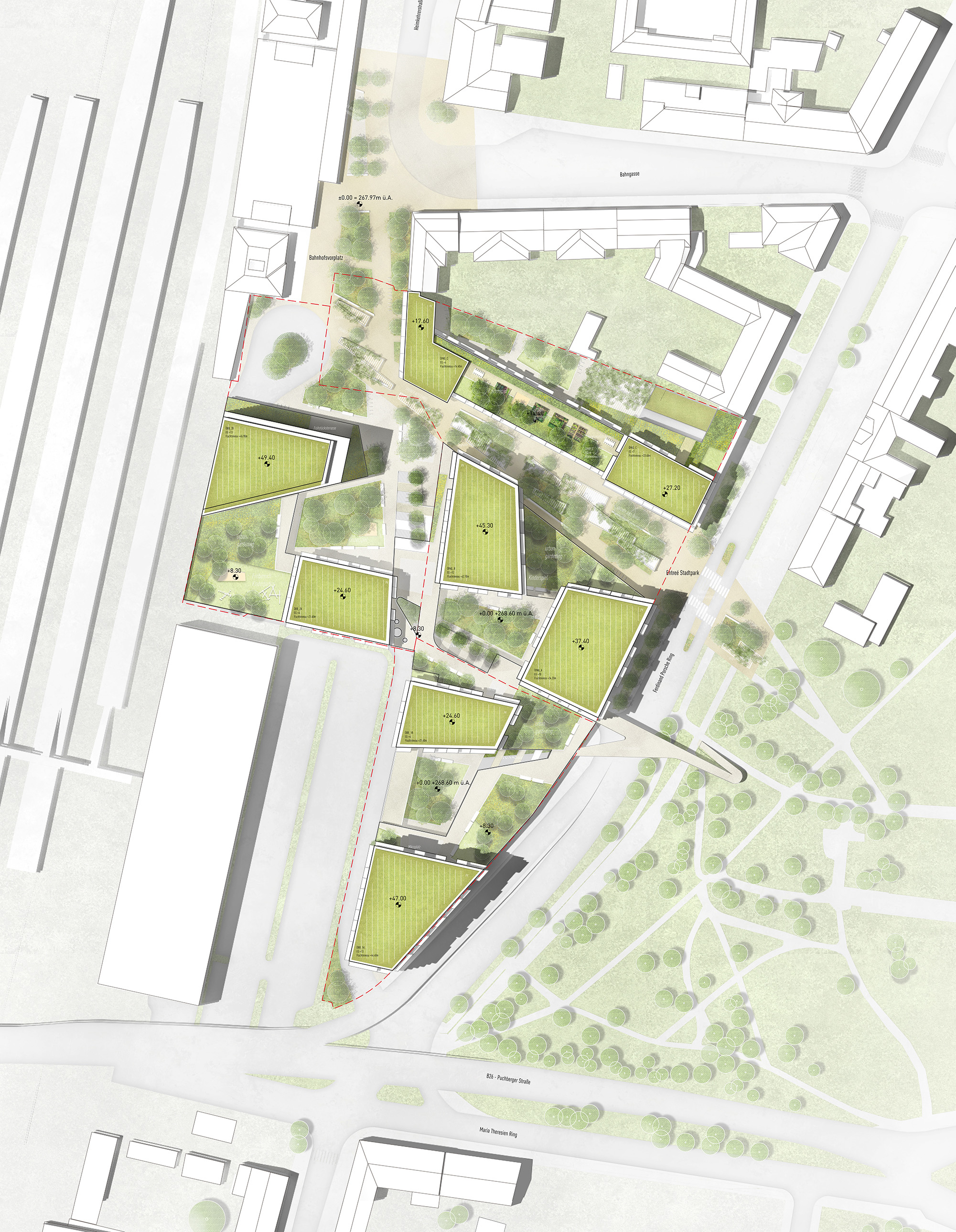 207 030771 lageplan web