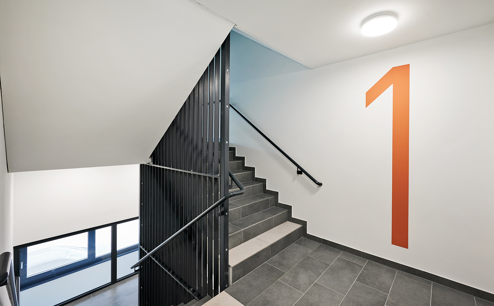 Berresgasse BT A Foto Toni Rappersberger 20250210 5 web