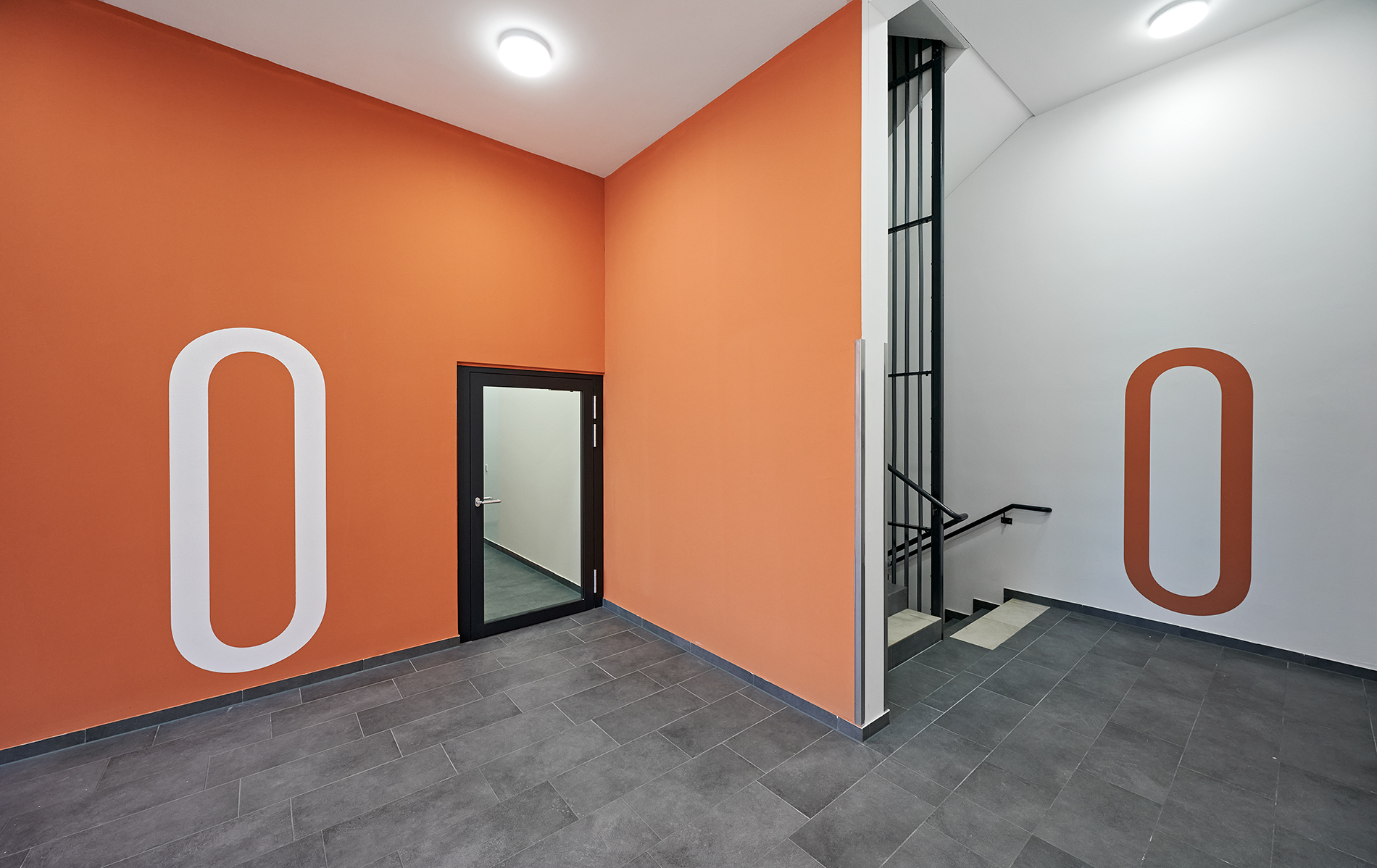 Berresgasse BT C Foto Toni Rappersberger 20250210 2 web