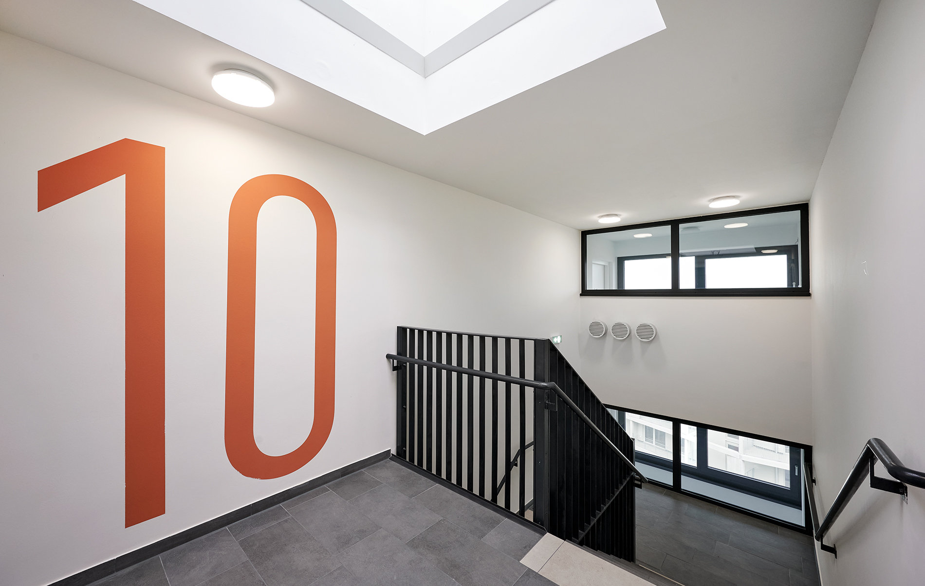 Berresgasse BT D Foto Toni Rappersberger 20250210 0 web