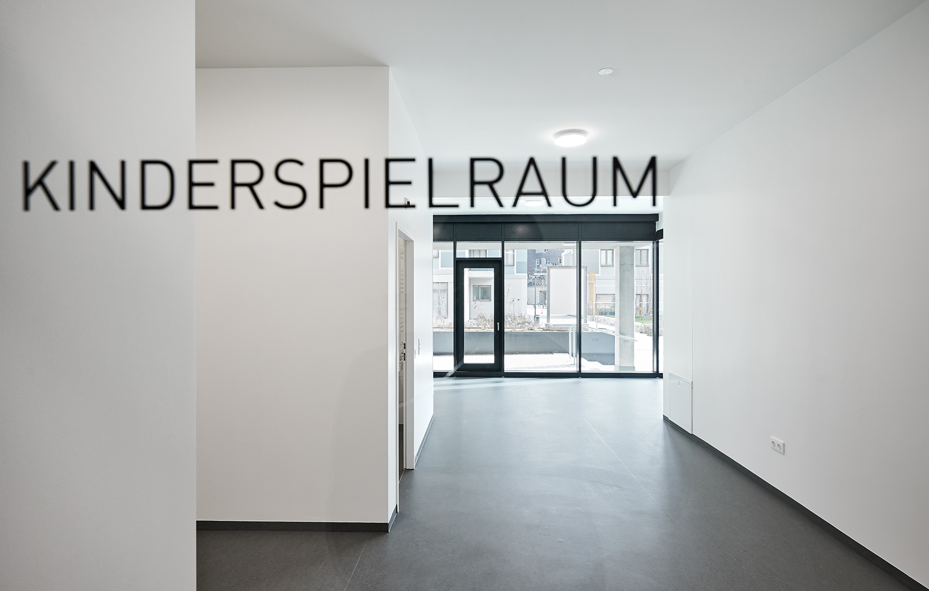 Berresgasse BT D Spielraum Foto Toni Rappersberger 20250210 0 web