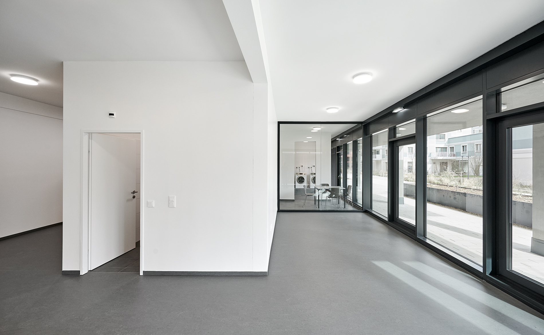 Berresgasse BT D Spielraum Foto Toni Rappersberger 20250210 4 web