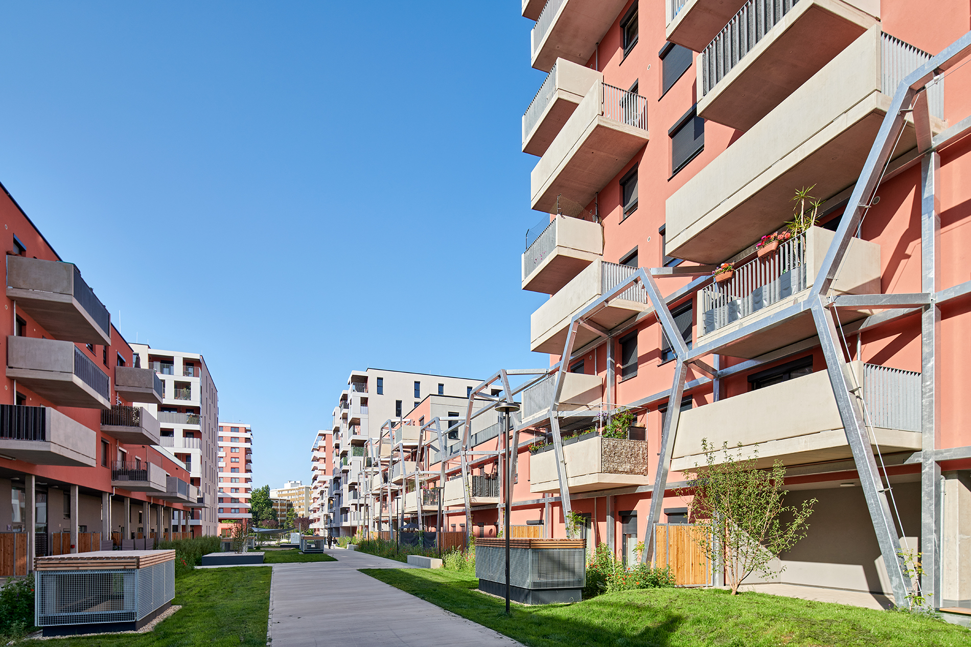 Berresgasse Foto Toni Rappersberger 20250612 11 web