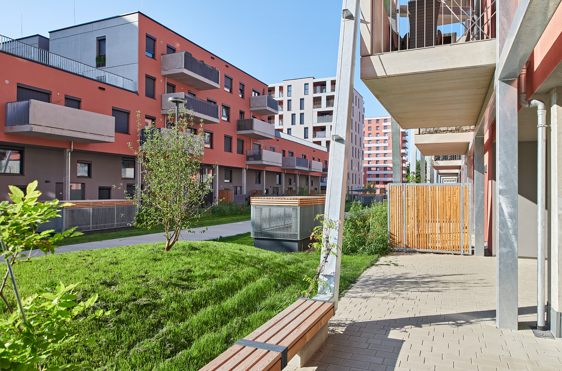 Berresgasse Foto Toni Rappersberger 20250612 12 web