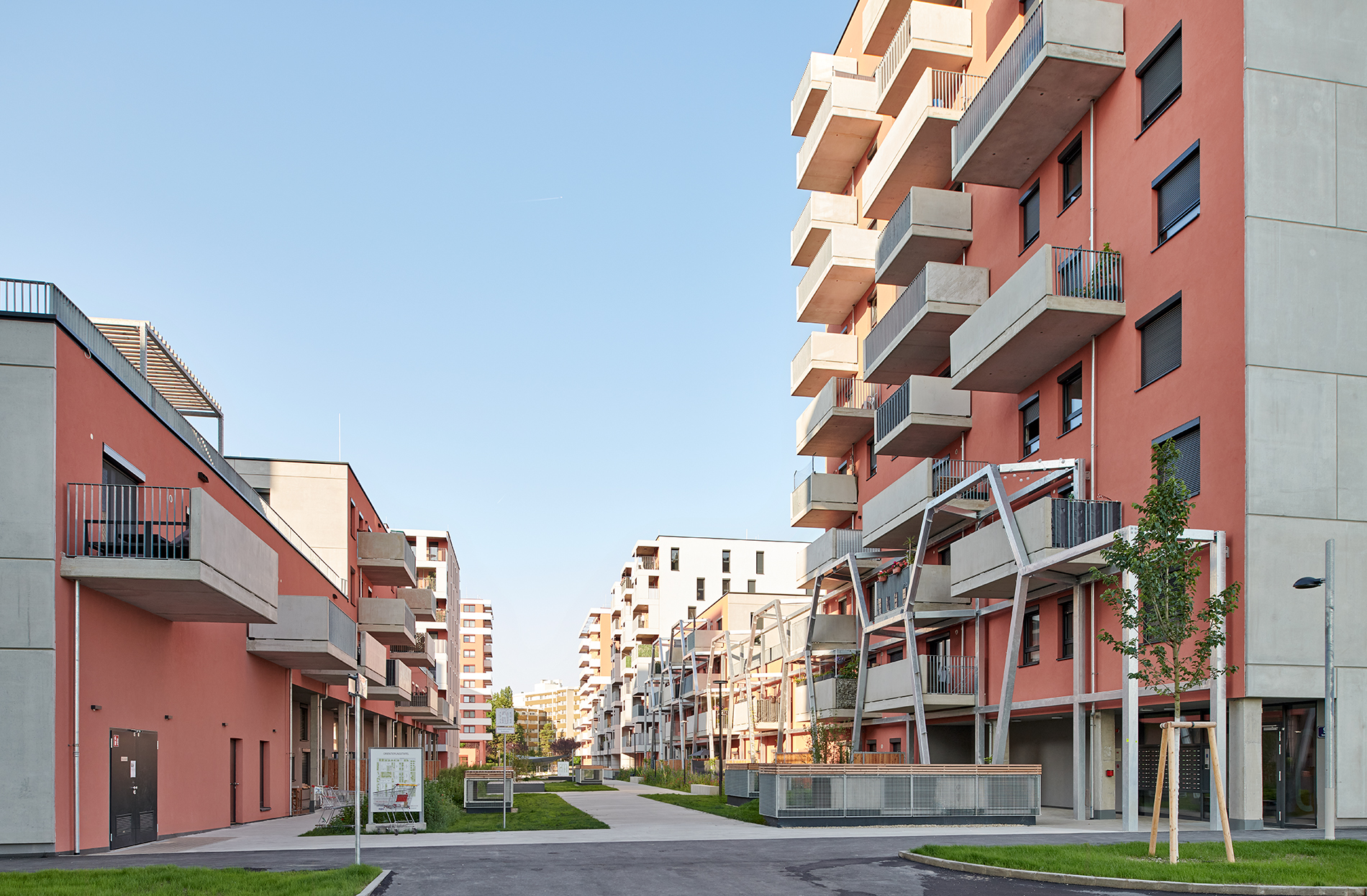 Berresgasse Foto Toni Rappersberger 20250612 20 web