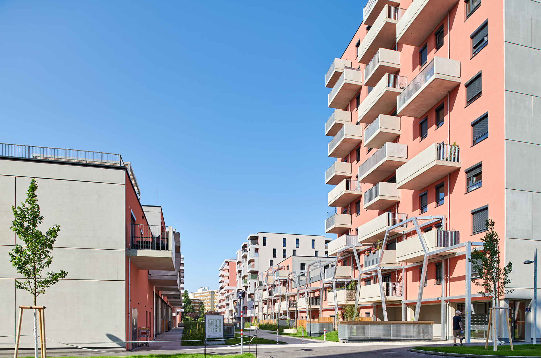 Berresgasse Foto Toni Rappersberger 20250612 25 web