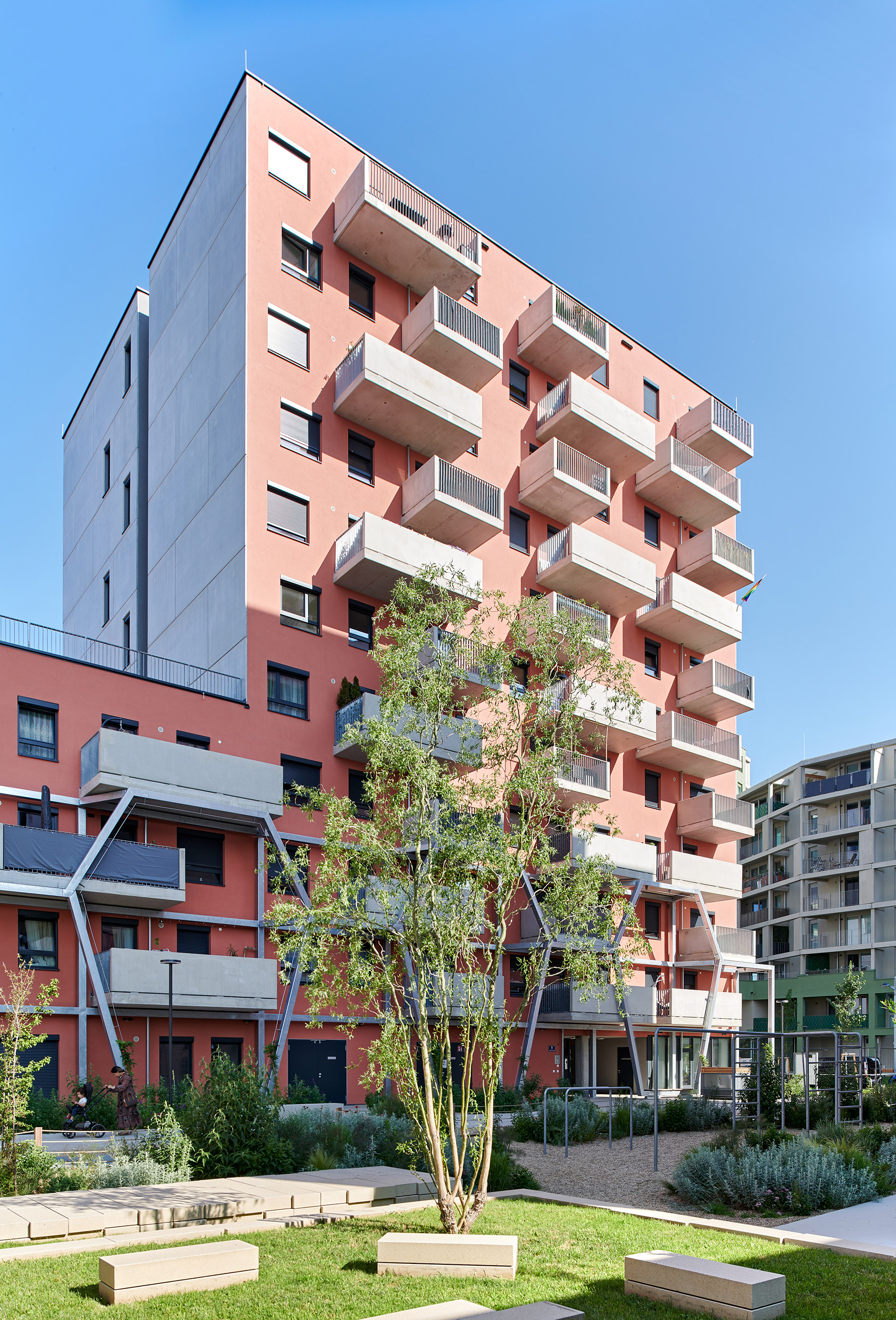 Berresgasse Foto Toni Rappersberger 20250612 38 web