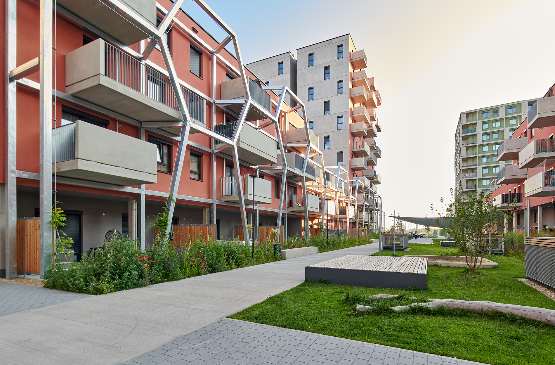 Berresgasse Foto Toni Rappersberger 20250612 3 web