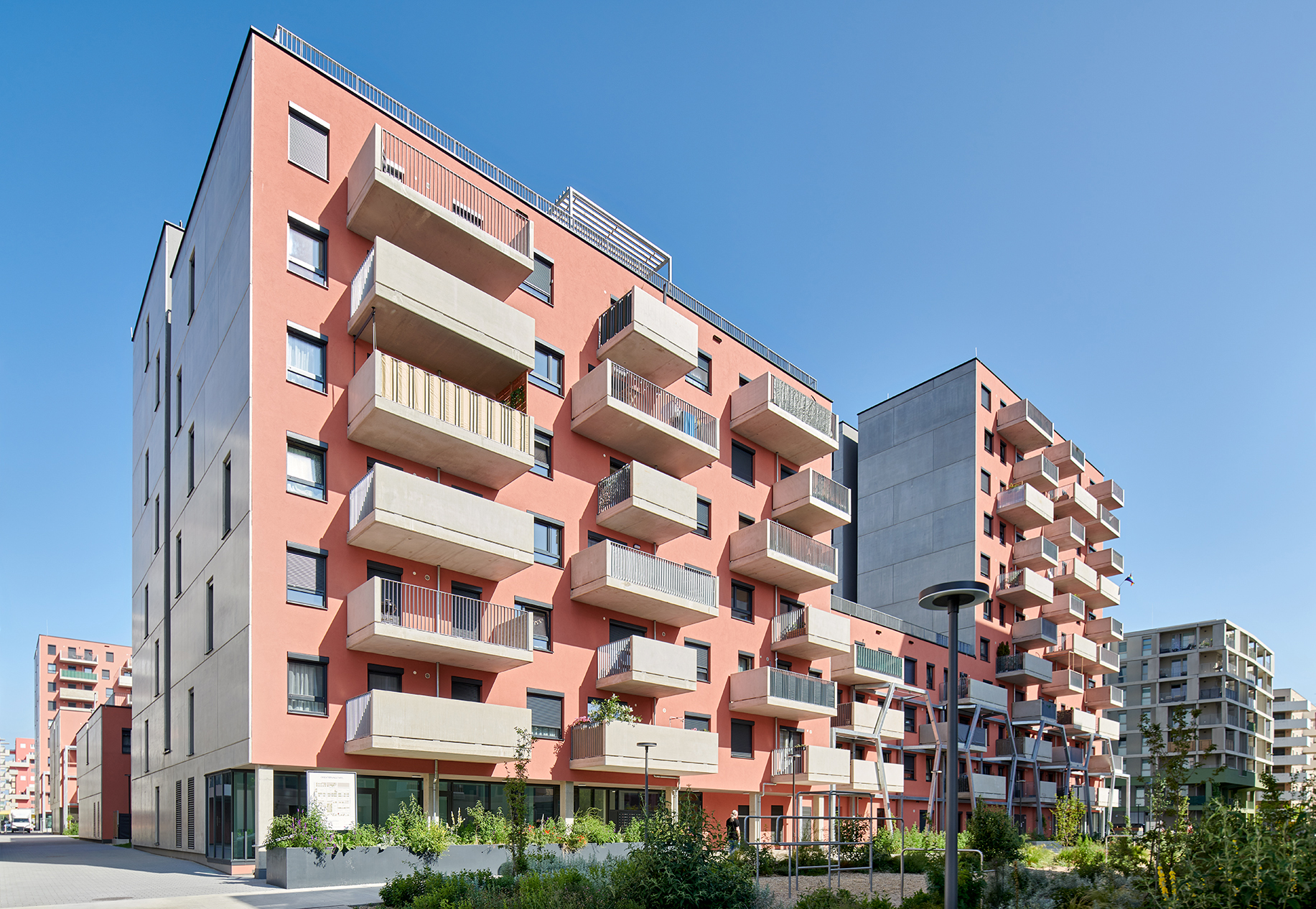 Berresgasse Foto Toni Rappersberger 20250612 41 web cut