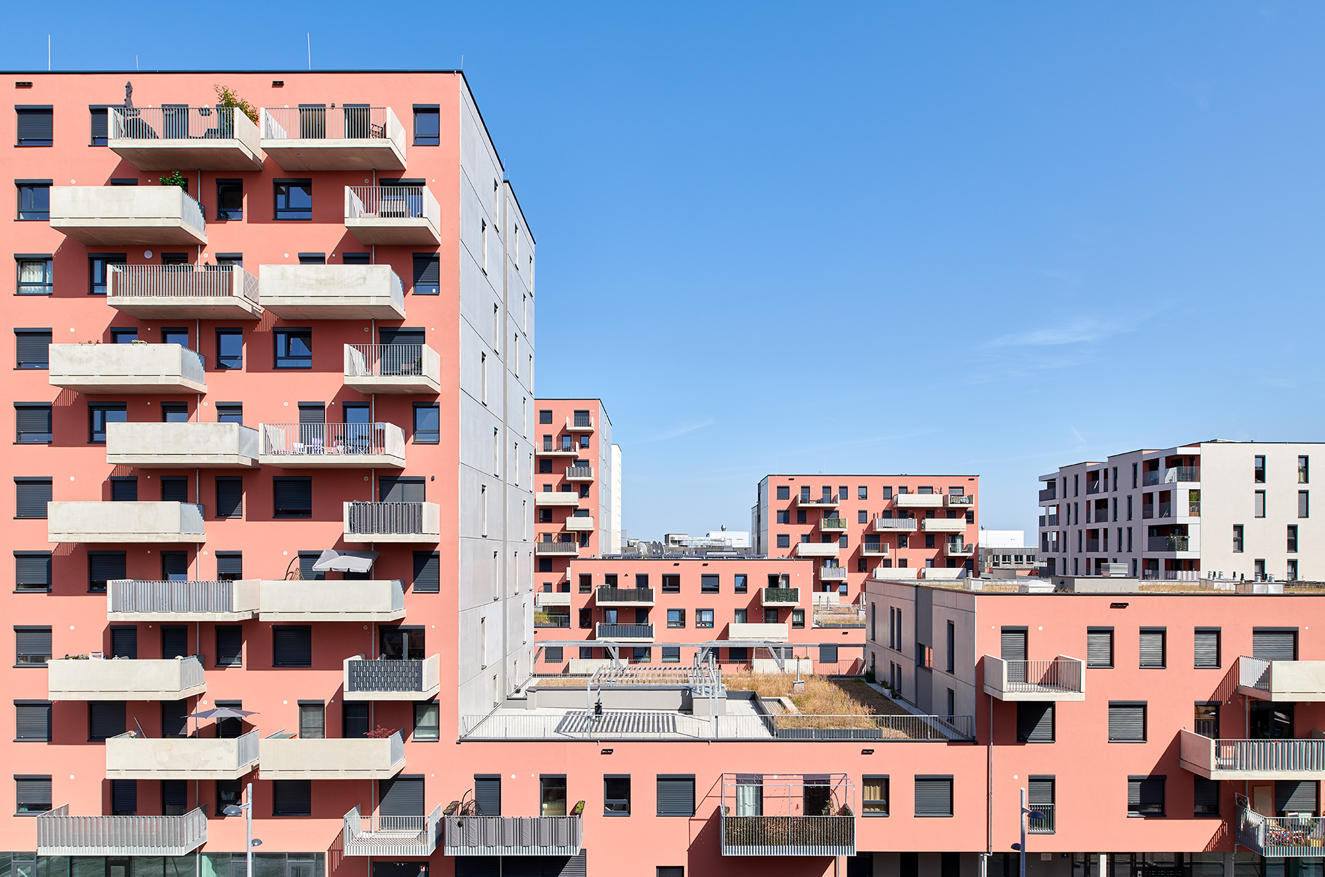 Berresgasse Foto Toni Rappersberger 20250615 4 web