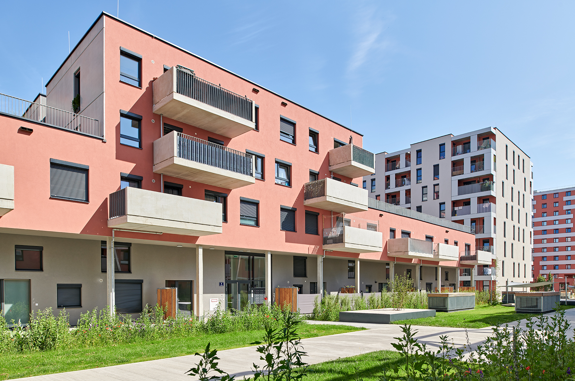 Berresgasse Foto Toni Rappersberger 20250615 8 web