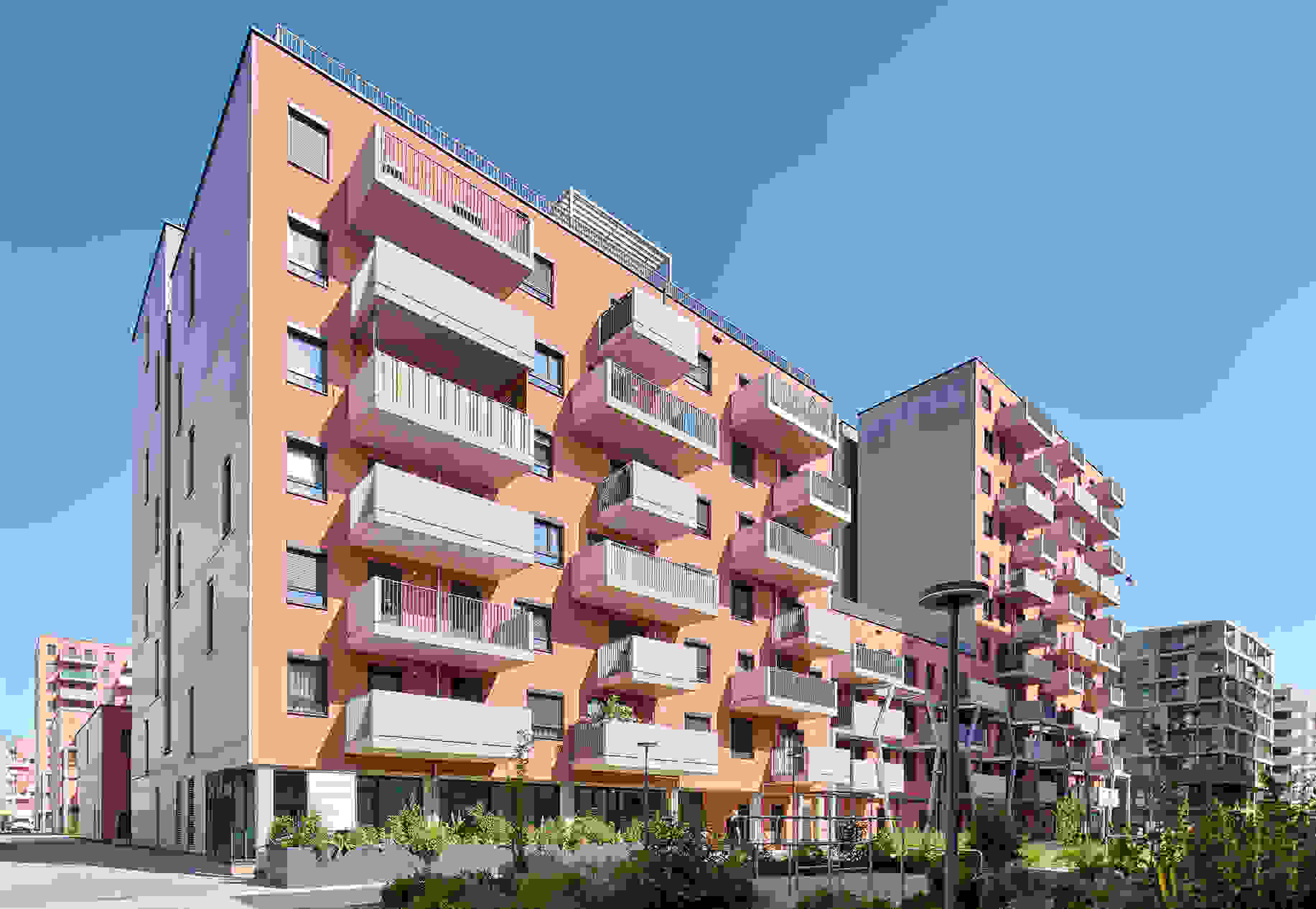 Berresgasse Foto Toni Rappersberger 20250612 41 web cut