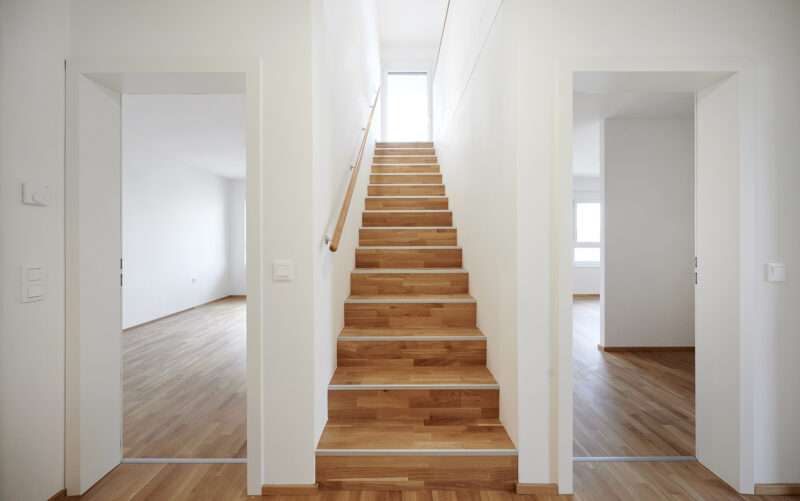 Berresgasse BT A Maisonettenwohnung Foto Toni Rappersberger 20250210 10 web