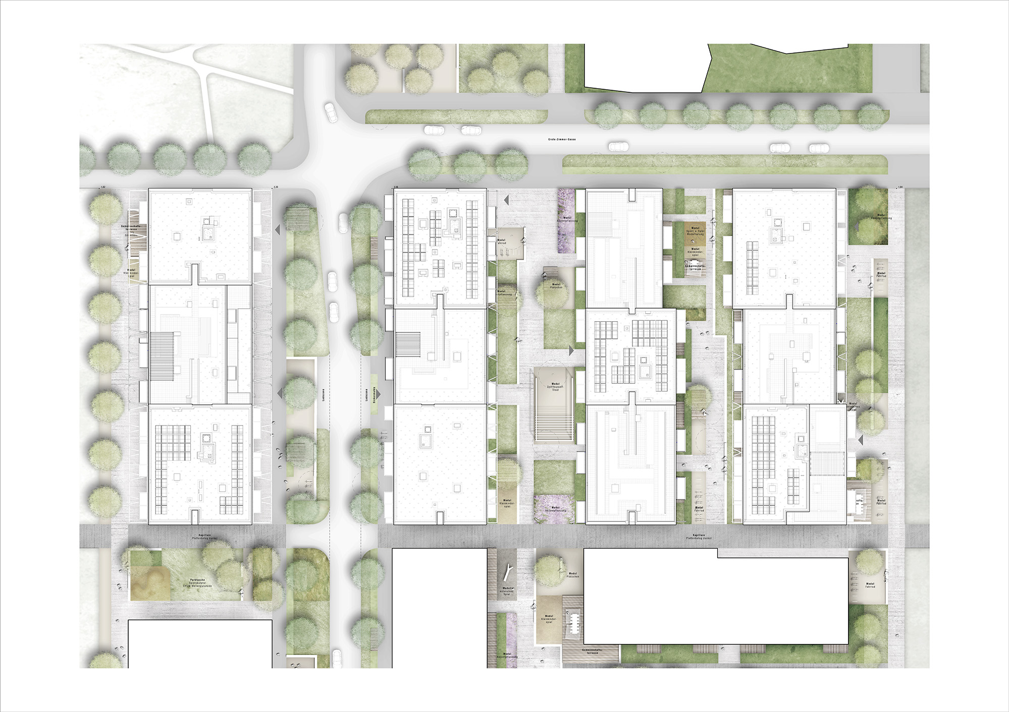 18 007 BP P20 GR LA BCD web