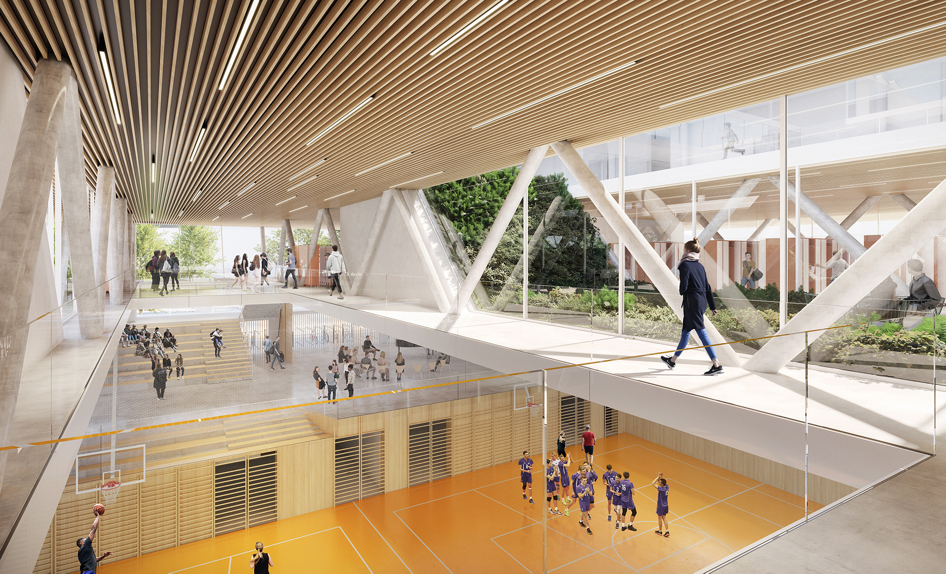 008 310131 Schaubild 2 web