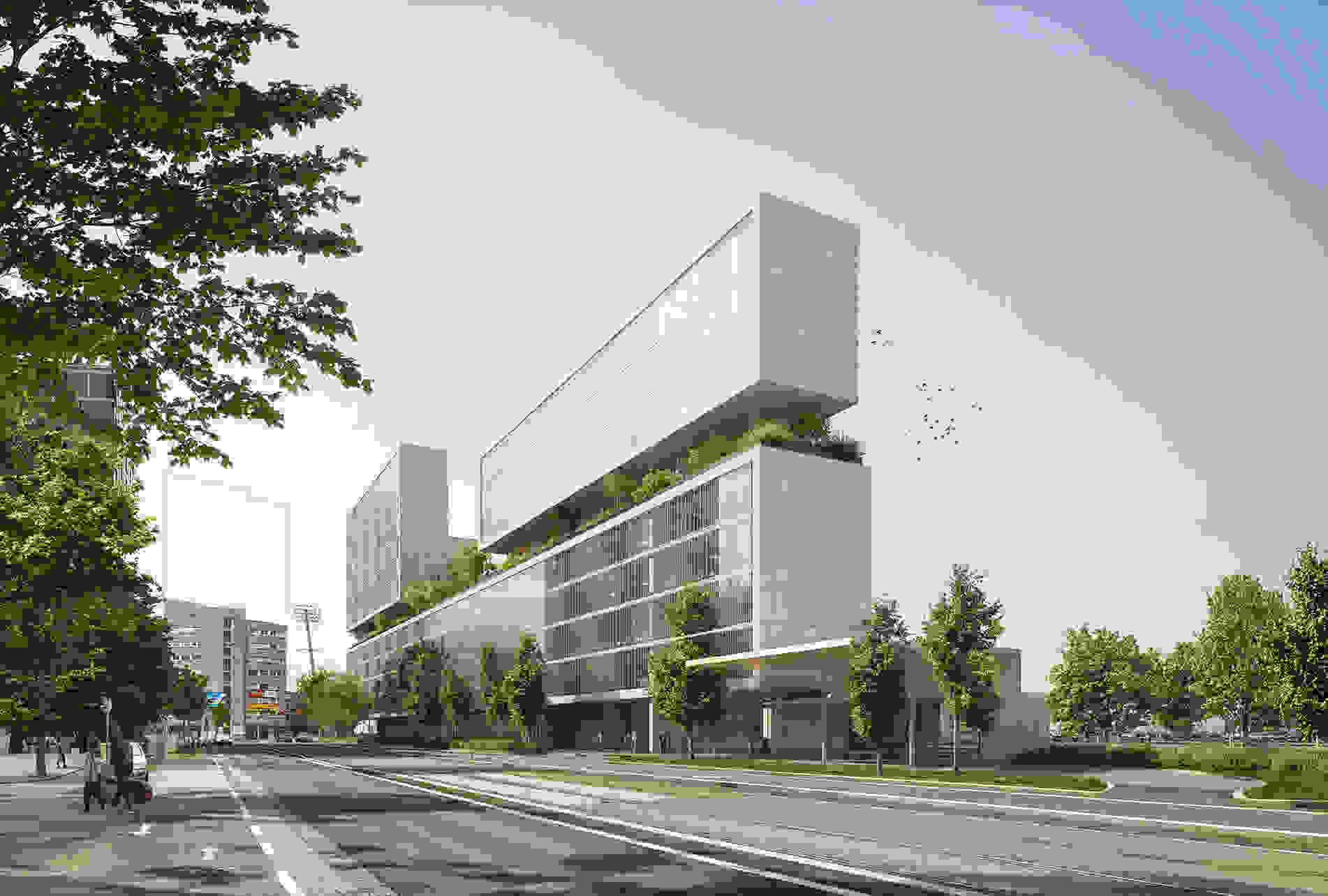 Pxt Cv H blick02 02 web