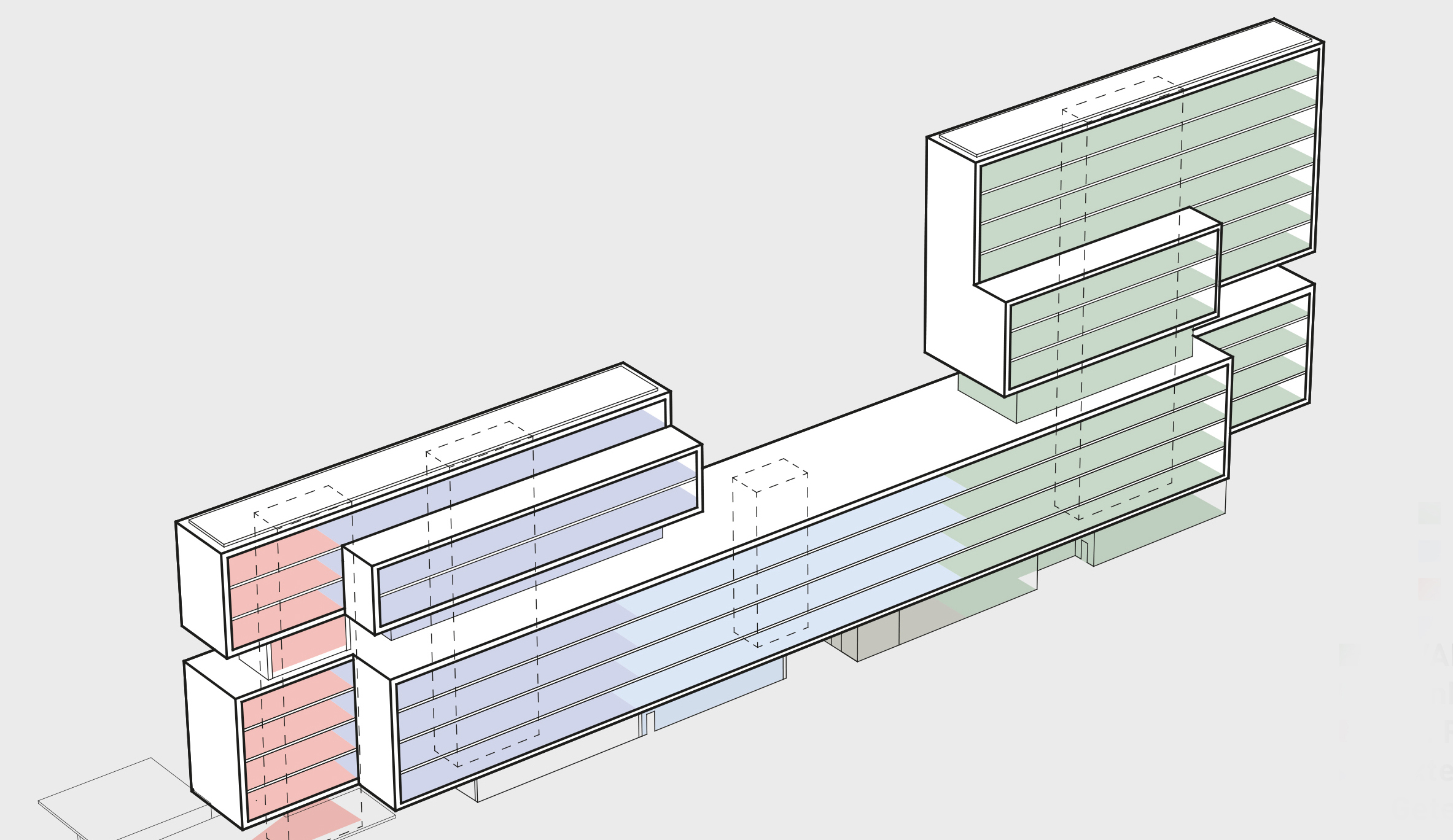 Grafik nutzerinnen verteilung ohne Text 02