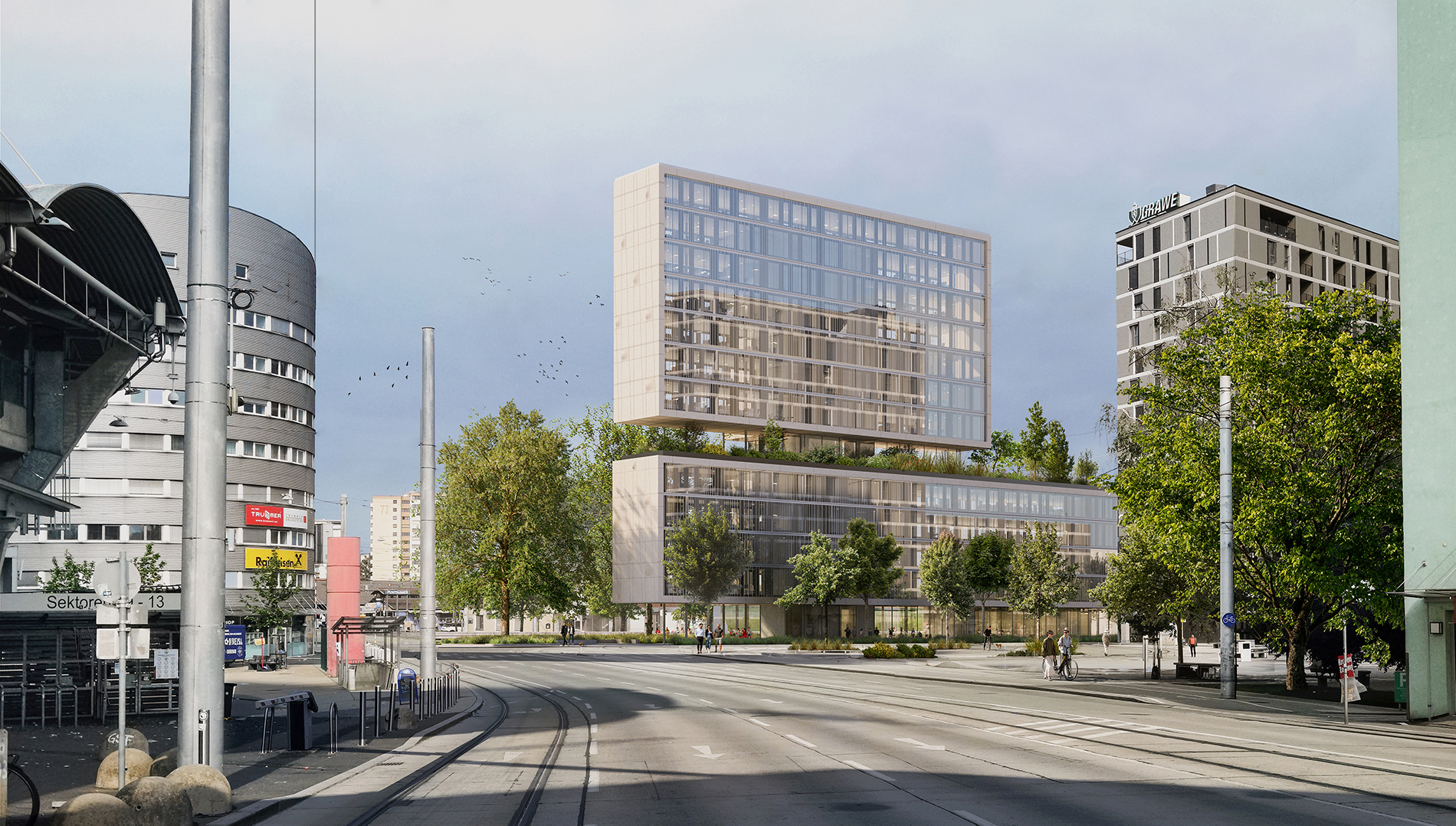 Pxt Cv H blick01 02 web