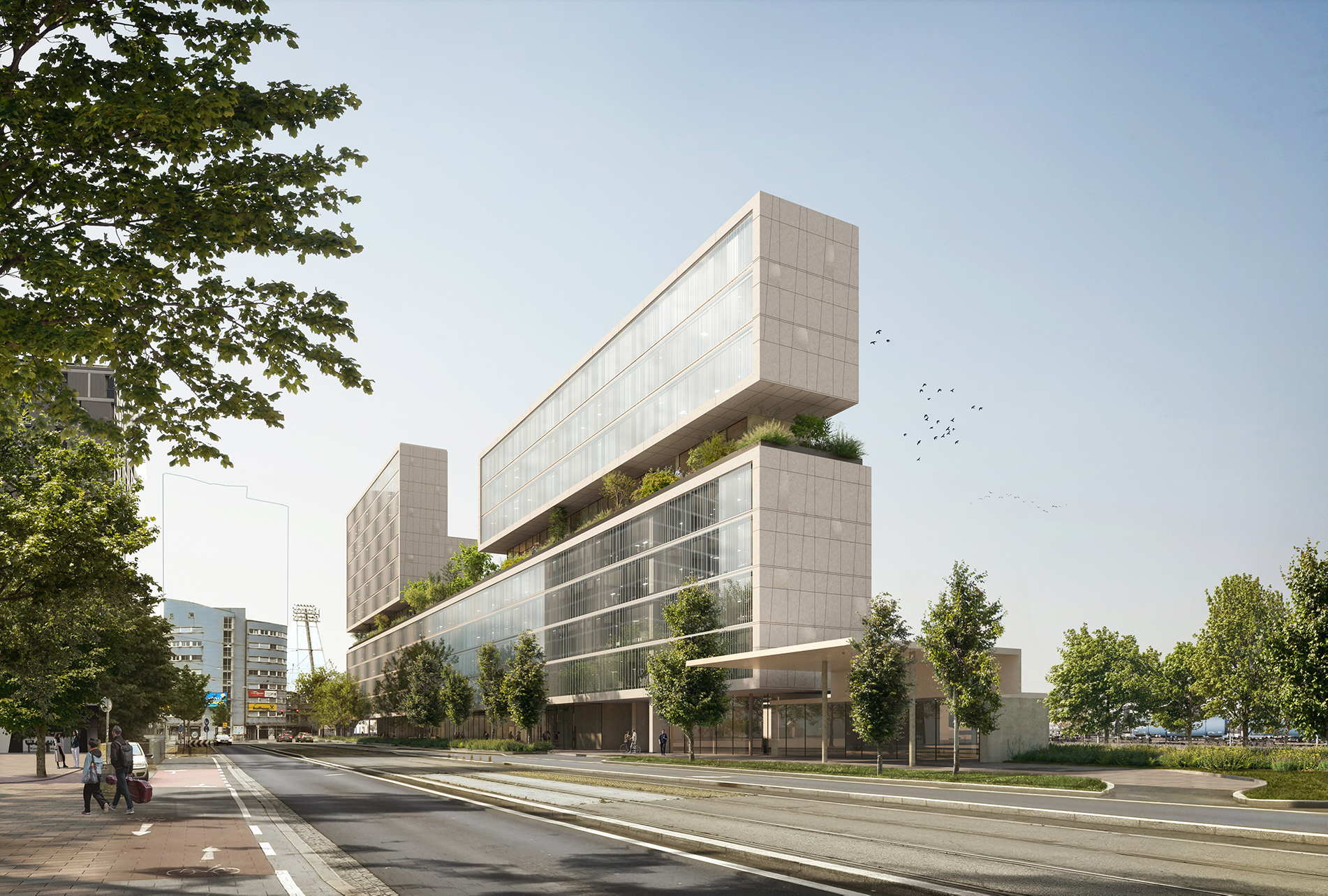Pxt Cv H blick02 02 web