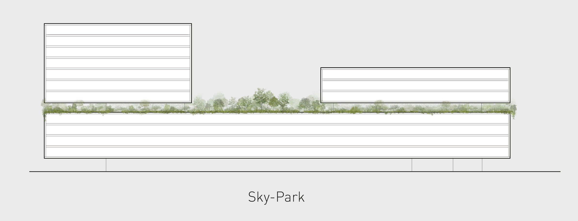 Skypark