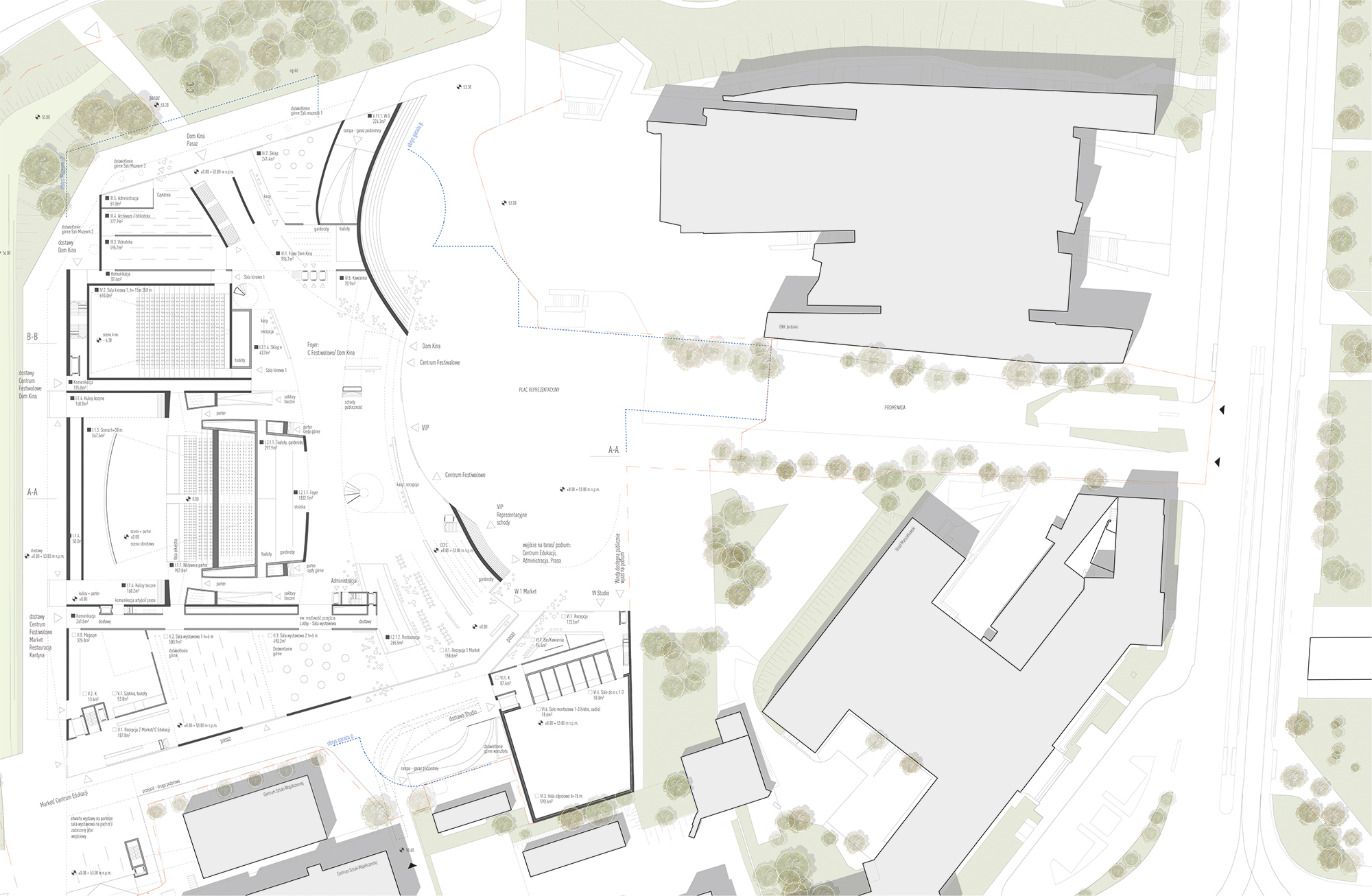 LAGEPLANEG 1 500 web