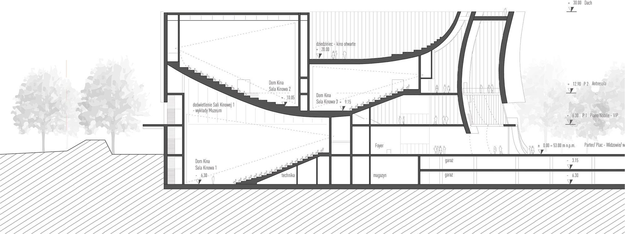 SCHNITT Ost West 01 web