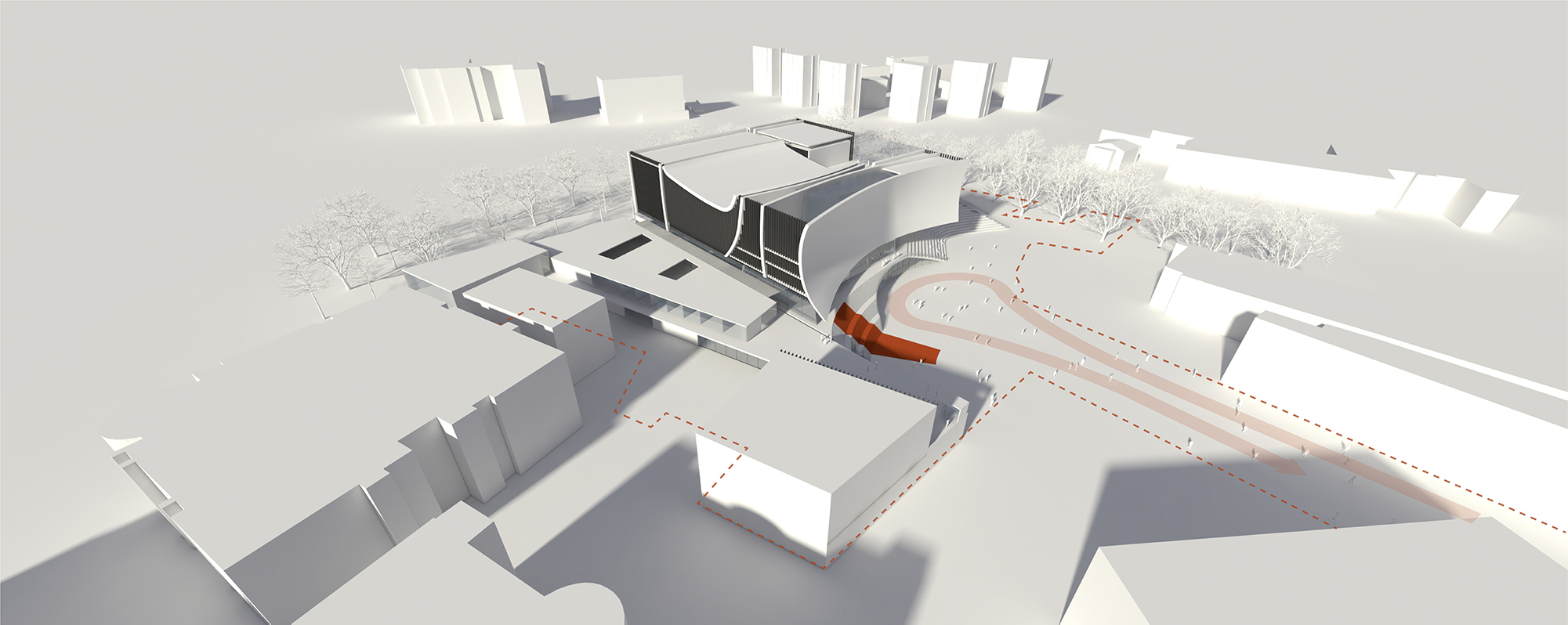 SKIZZENHAFTE RENDER Vogelperspektive web