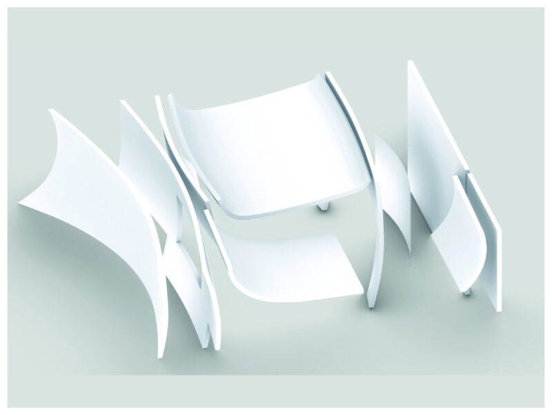 PIKTO Konzeptentwicklung 01