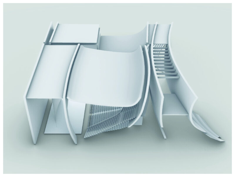 PIKTO Konzeptentwicklung 02